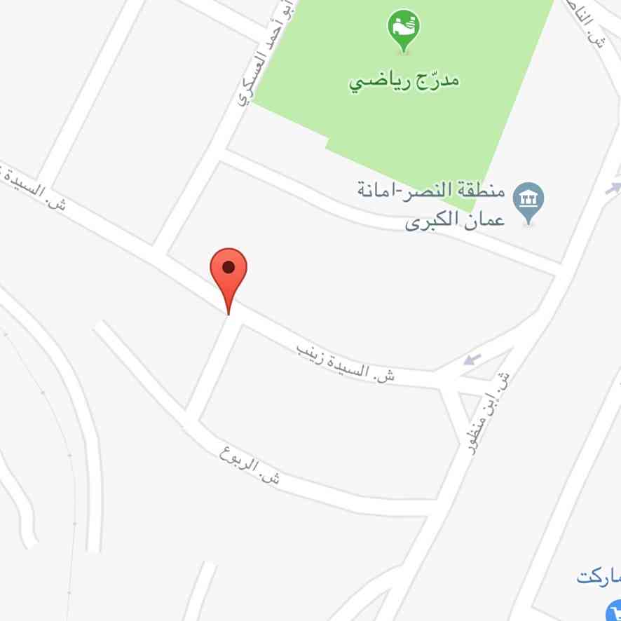محل تجاري للإيجار في جبل النصر بدون خلو                                            


	 				لا تنسَ أنك شاهدت هذا الإعلان في عنكبوت            
	 				
                                محل تجاري على...