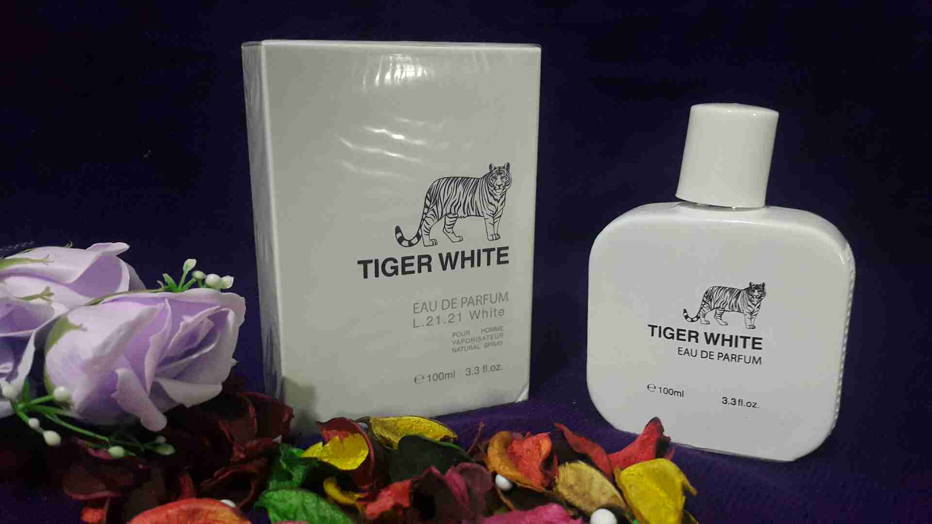 عطور للبيع واصل لباب البيت
لا تنسَ أنك شاهدت هذا الإعلان في عنكبوت
عطور خليجية و اجنبية
روائ...