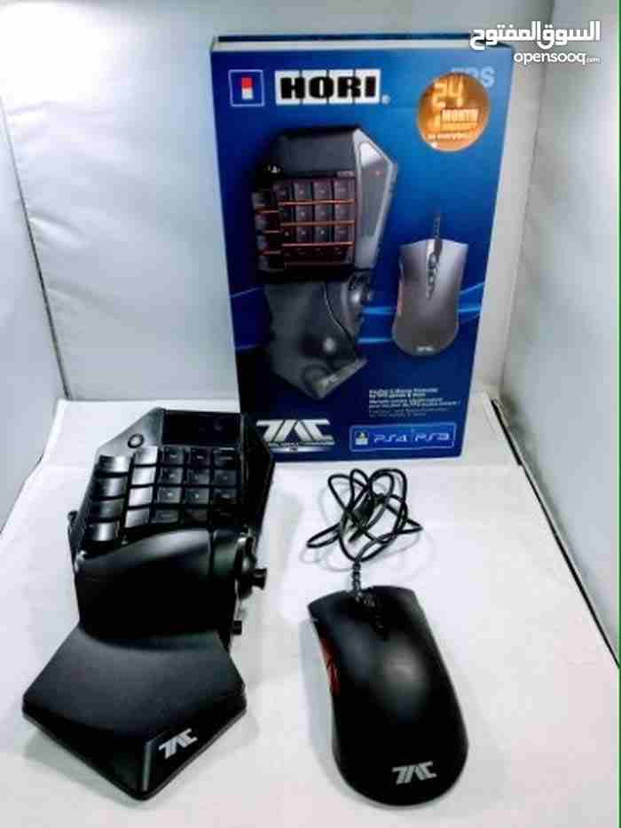 مطلوب كيبورد ps4 games                                            


	 				لا تنسَ أنك شاهدت هذا الإعلان في عنكبوت            
	 				
                            hori tac pro مطلوب 
كيبورت ps4...
