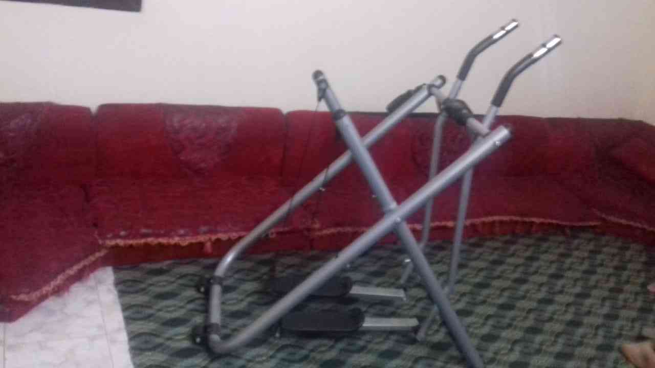 غزال  الطائر                                            


	 				لا تنسَ أنك شاهدت هذا الإعلان في عنكبوت            
	 				
                                بحالة ممتازه مشاءلله...