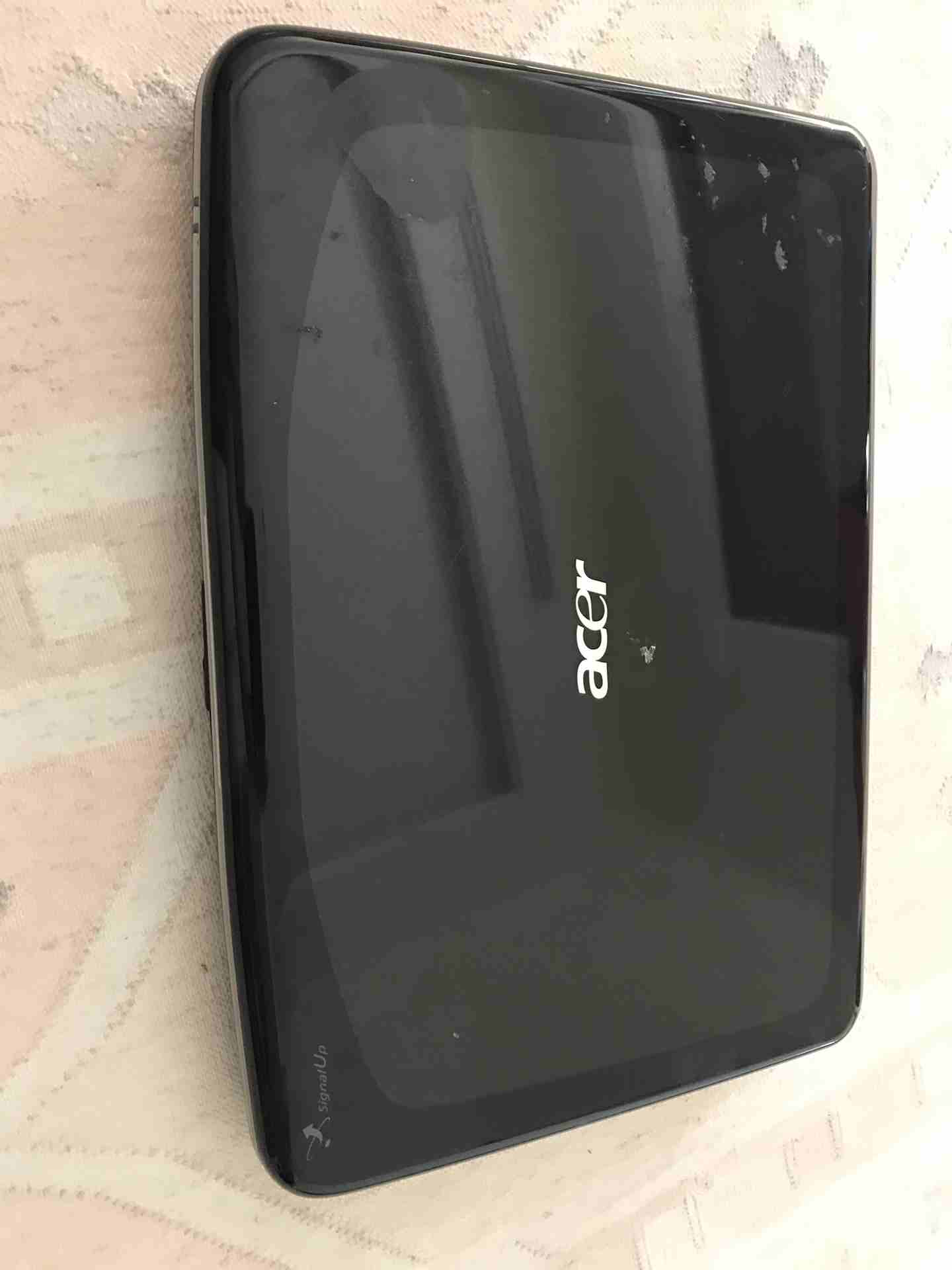 لابتوب ايسر aser مستعمل للبيع بسعر 80 دينار
لا تنسَ أنك شاهدت هذا الإعلان في عنكبوت
لابتوب ايسر a...