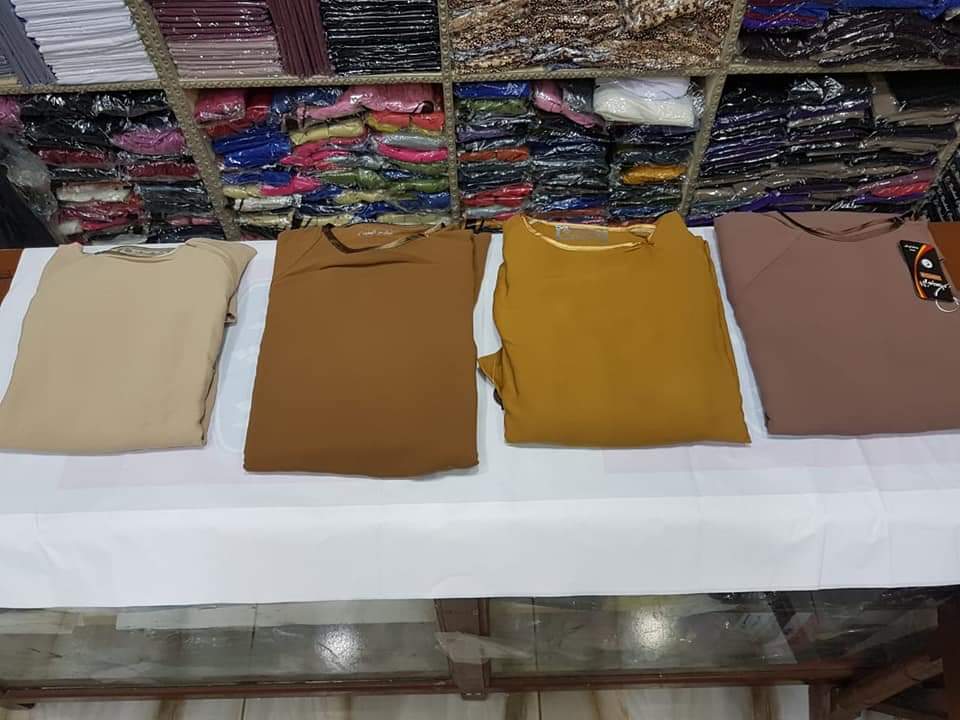 العباية المنقذة الكلوش ودبل كلوش كريب سعودي وتركي
لا تنسَ أنك شاهدت هذا الإعلان في عنكبوت
وسع...
