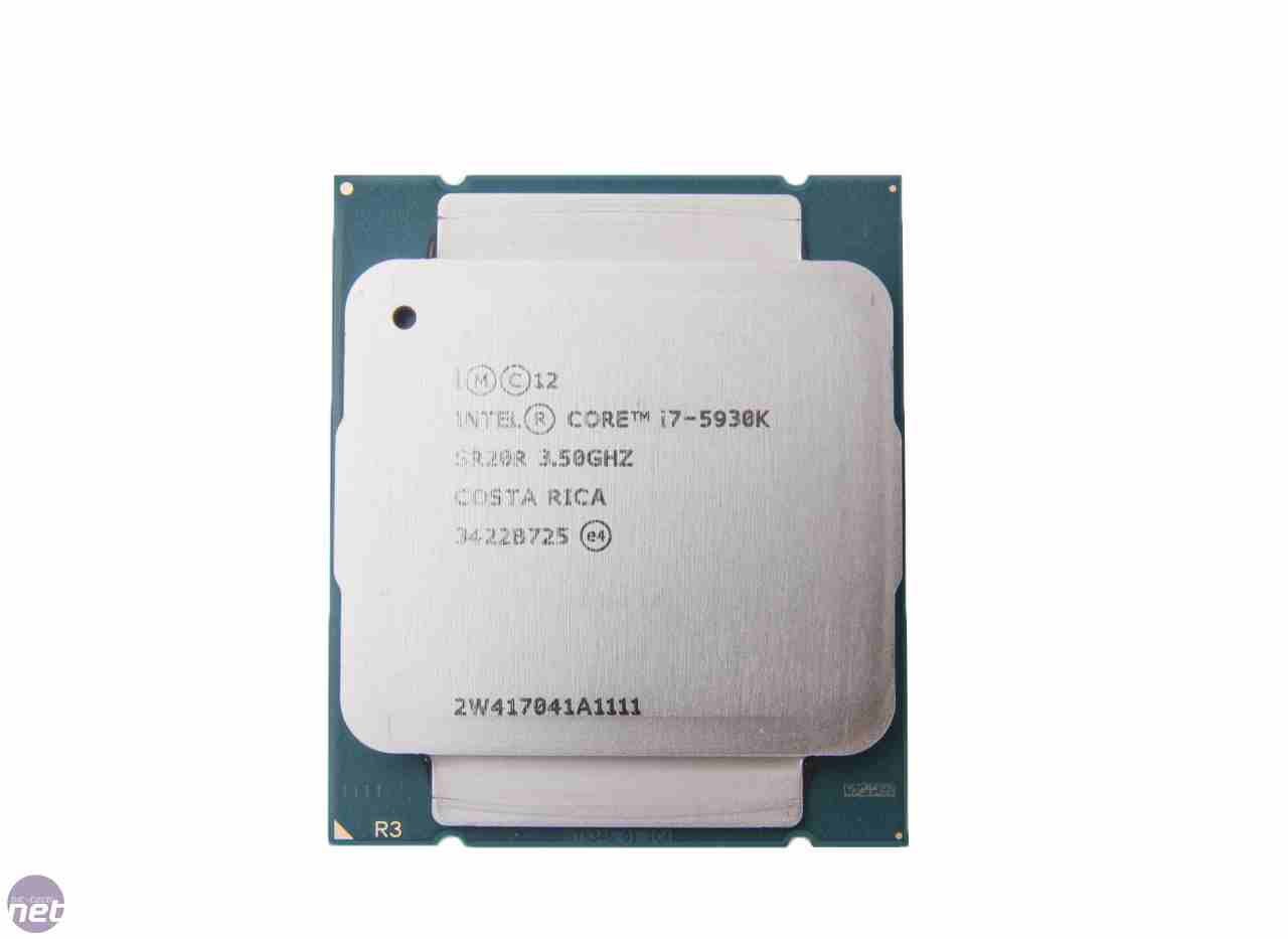 معالج core i7 5930k socket 2011
لا تنسَ أنك شاهدت هذا الإعلان في عنكبوت
معالج core i7 5930k socke...