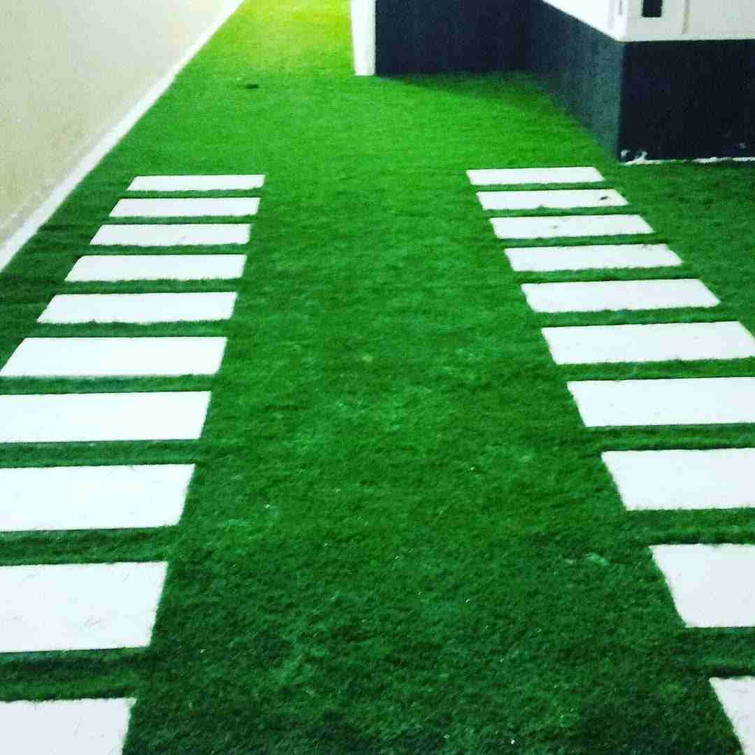عشب صناعي جداري وحدائق0563673229
لا تنسَ أنك شاهدت هذا الإعلان في عنكبوت
توريد وتركيب العشب الصنا...