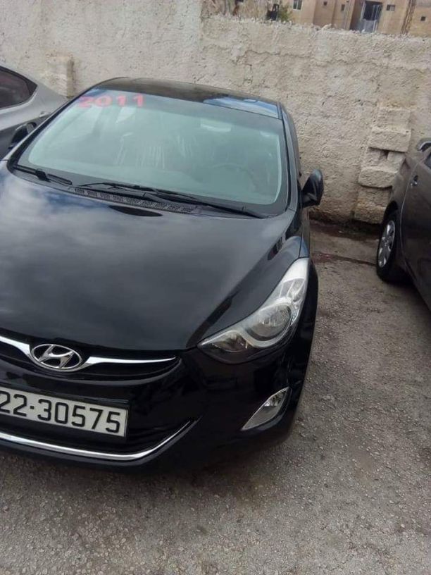 سيارة للبيع اقساط
هونداي md 2011
بدفعة 2420
قسط شهري 201 لمدة 60شهر ...للاستفسار شهد 0775679808(يرجى الاتصال اثناء ساعات الدوام الرسمي من 9صباحا - 5مساءا)
لون اسود /فحص كامل