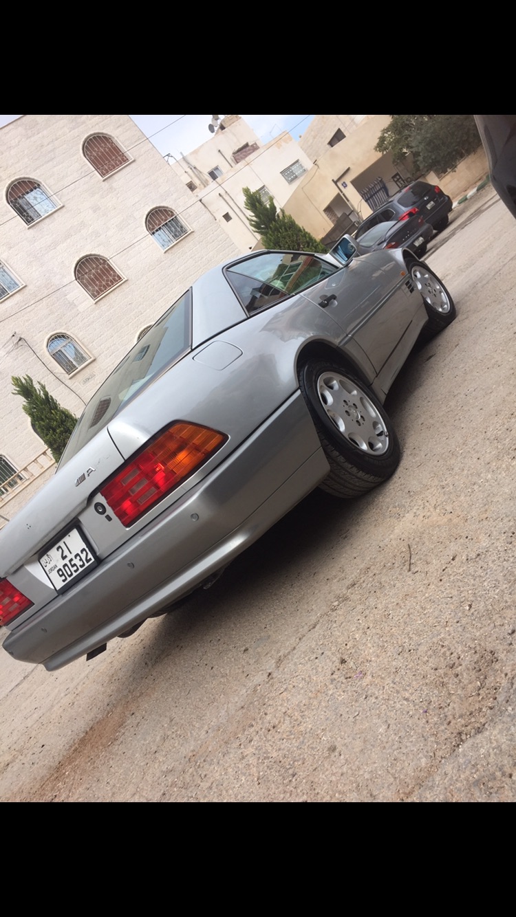 مرسيدس sl 500 كشف 95 كلاسيك 7 جيد
لا تنسَ أنك شاهدت هذا الإعلان في عنكبوت
مرسيدس كلاسيك كشف م...
