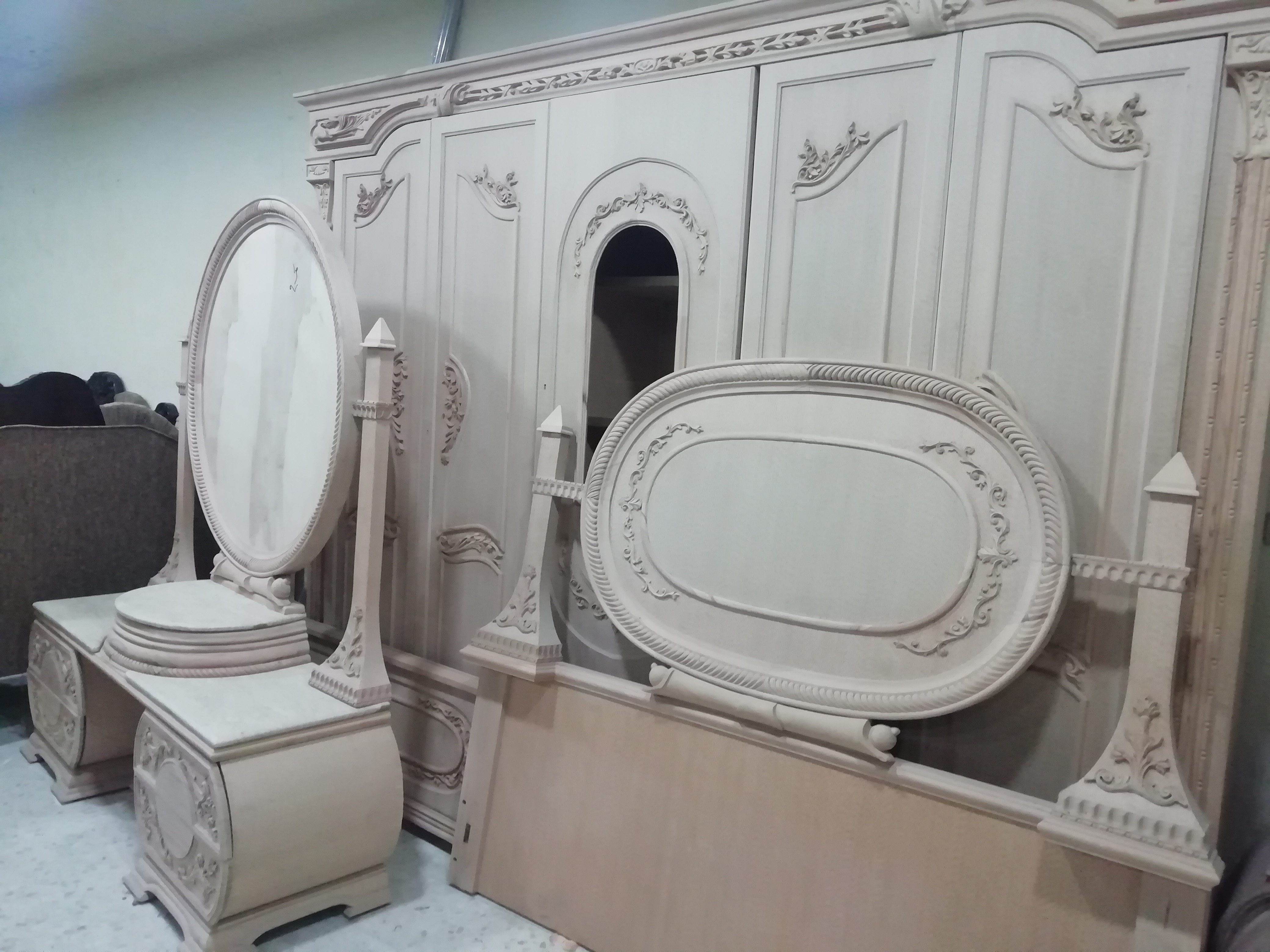 سعر محروق البيع للتجار وغير تجار سعر الحرق تصفيه..                                            


	 				لا تنسَ أنك شاهدت هذا الإعلان في عنكبوت            
	 				
                                ال...