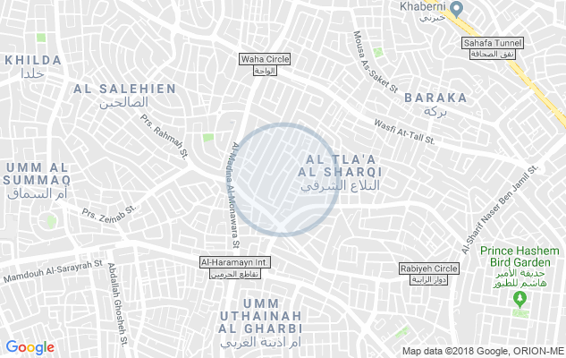غرفة نوم وصاله بمدخل خاص فارغه للايجار بلجاردنز                                            


	 				لا تنسَ أنك شاهدت هذا الإعلان في عنكبوت            
	 				
                            غرفة نوم*...