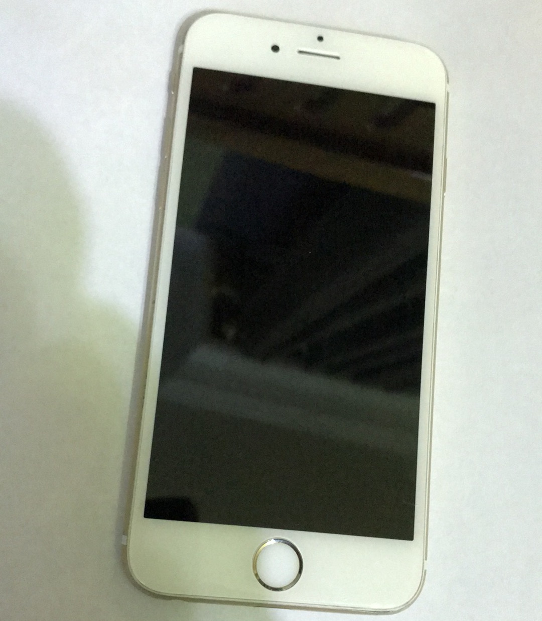 جهاز ايفون 6s للبيع بحاله جيده
لا تنسَ أنك شاهدت هذا الإعلان في عنكبوت
جهاز ايفون 6s للبيع بح...