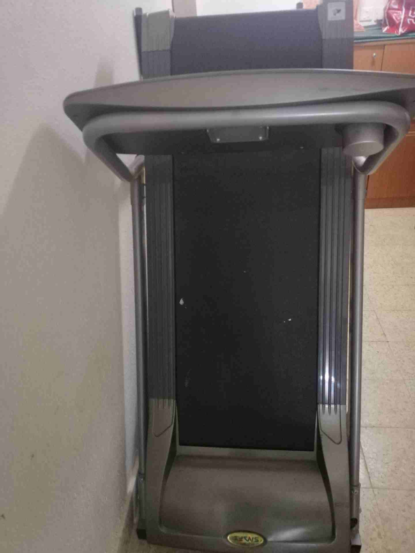 سير كهربائي مستعمل نظيف جداً                                            


	 				لا تنسَ أنك شاهدت هذا الإعلان في عنكبوت            
	 				
                            سير كهربائي مستعمل نظيف جدا...