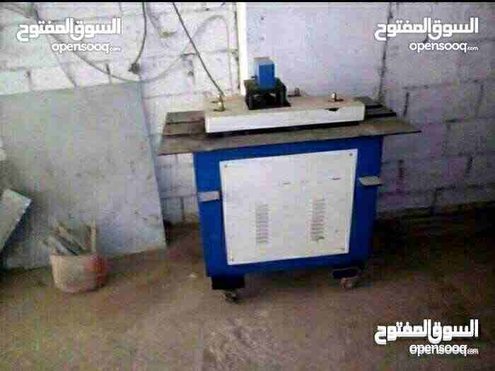 مكنه دوسره لشغل الصاج الدكت مجاري هواء للبيع بسعر مغري                                            


	 				لا تنسَ أنك شاهدت هذا الإعلان في عنكبوت            
	 				
                            مك...