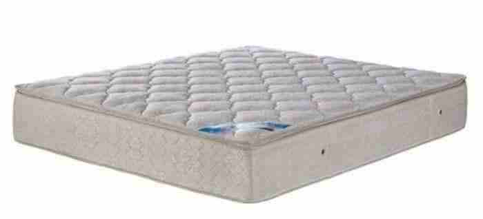 0799655014 عرررروض فرشات  زمبركيه طبيه.مكفوله  بسعر &laquo;&laquo; 99 &raquo;&raquo;فققط
زمبرك ترك                                            


	 				لا تنسَ أنك شاهدت هذا الإعلان في عنكبوت...