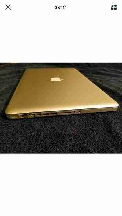 لاب توب ابل ماك بوك برو بحال الوكالة..Macbook pro I7...                                            


	 				لا تنسَ أنك شاهدت هذا الإعلان في عنكبوت...
