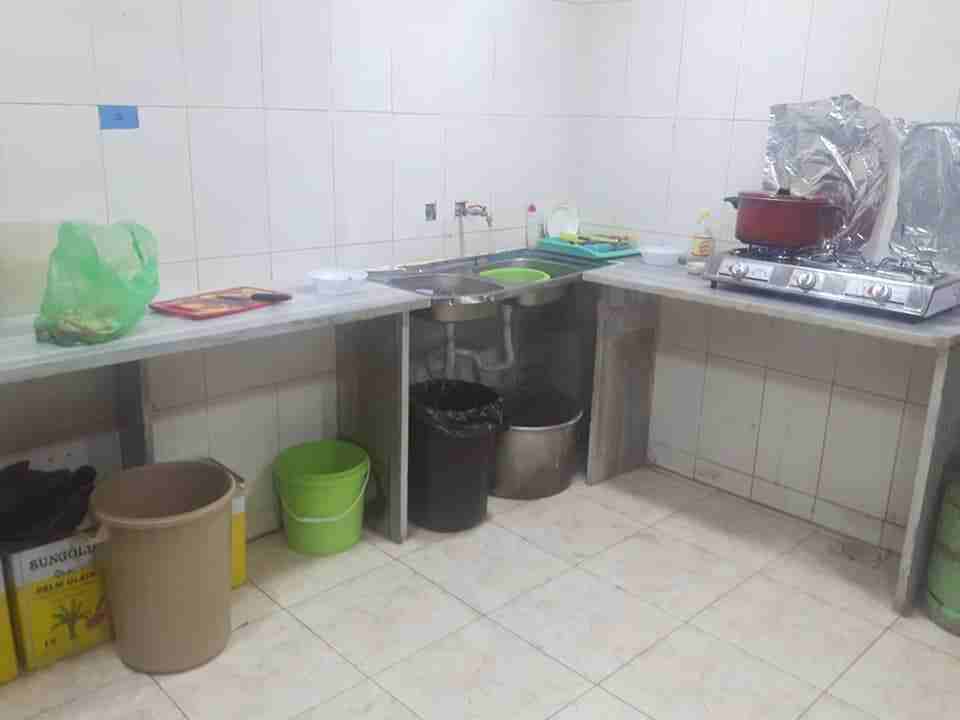مطعم حمص للبيع بداعي السفر وسط. سوق تجاري. مكان ممتااز وديكور جديد
لا تنسَ أنك شاهدت هذا الإعلان في عنكبوت...