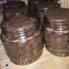 يوجد جميع العطور والبخور ...التواصل سناب فقط عند الطلب
لا تنسَ أنك شاهدت هذا الإعلان في عنكبوت...