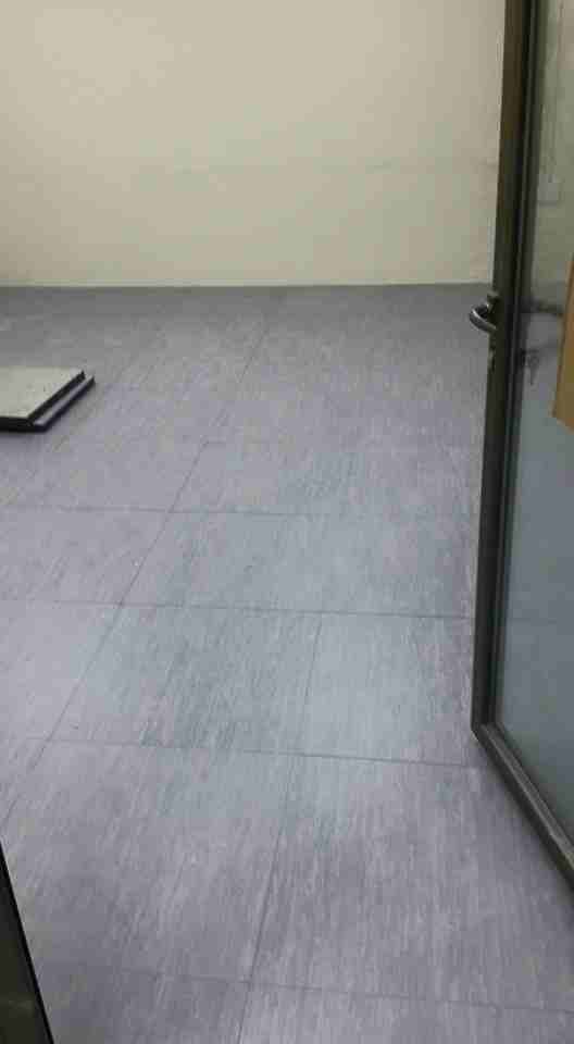 ارضيات Raised Floor , Parquet , Rubber, PVC
لا تنسَ أنك شاهدت هذا الإعلان في عنكبوت
بي في سي ، ر...