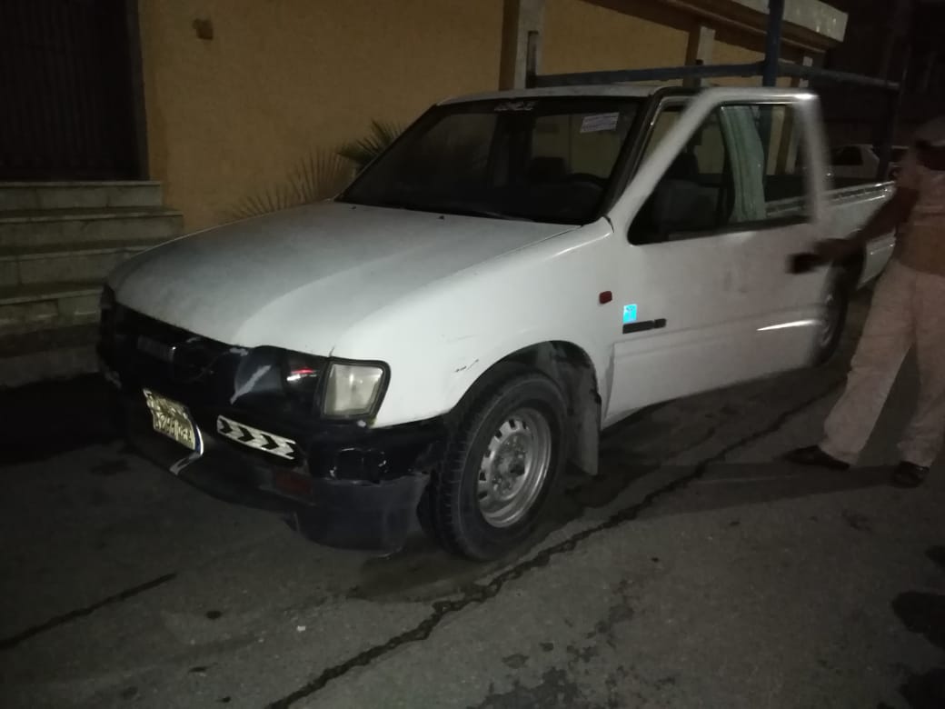 ايسوزو موديل 2000                                            


	 				لا تنسَ أنك شاهدت هذا الإعلان في عنكبوت            
	 				
                                مطلوب 9000 ديزل
الاستمارة والفحص س...