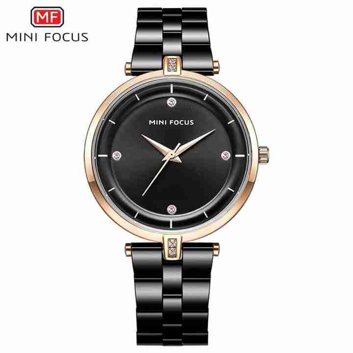ساعات MINI FOCUS مميزة وجديدة (( عرض على التوصيل )) عدة موديلات واشكال
لا تنسَ أنك شاهدت هذا الإعلان في عنكبوت...