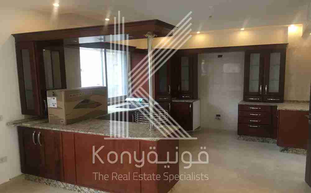 شقة للايجار في جبل عمان                                            


	 				لا تنسَ أنك شاهدت هذا الإعلان في عنكبوت            
	 				
                                شقة فارغة طابق ثاني في اجمل م...