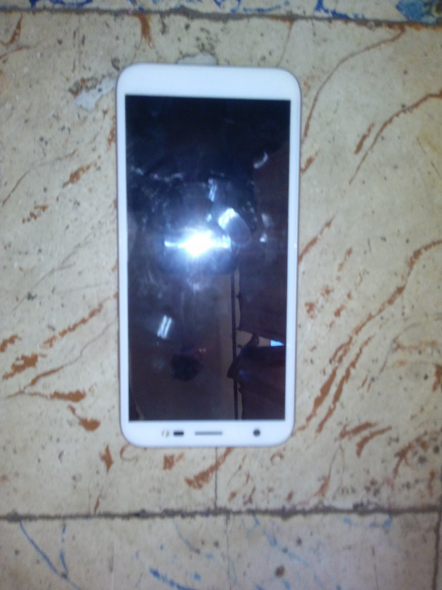 Gionee205liteللبيع                                            


	 				لا تنسَ أنك شاهدت هذا الإعلان في عنكبوت            
	 				
                                هاتف استعمال شهر لا يوجد به أي عيب...