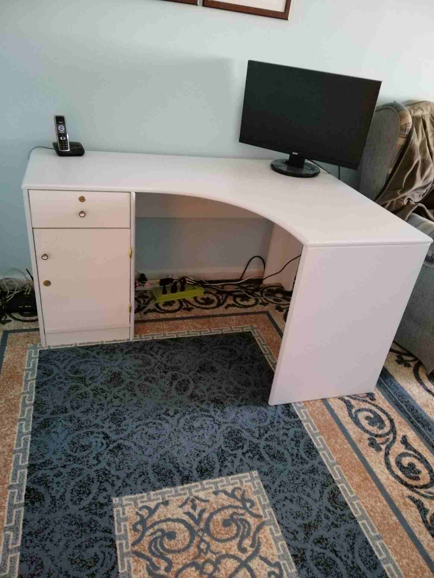 اربد وسط البلد                                            


	 				لا تنسَ أنك شاهدت هذا الإعلان في عنكبوت            
	 				
                            مكتب                        

	 			-----...