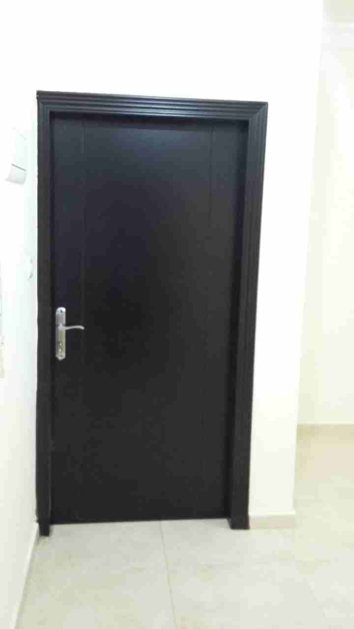 Basement apartment for rent in Amman
لا تنسَ أنك شاهدت هذا الإعلان في عنكبوت
3 غرف نوم و3 حمام وص...