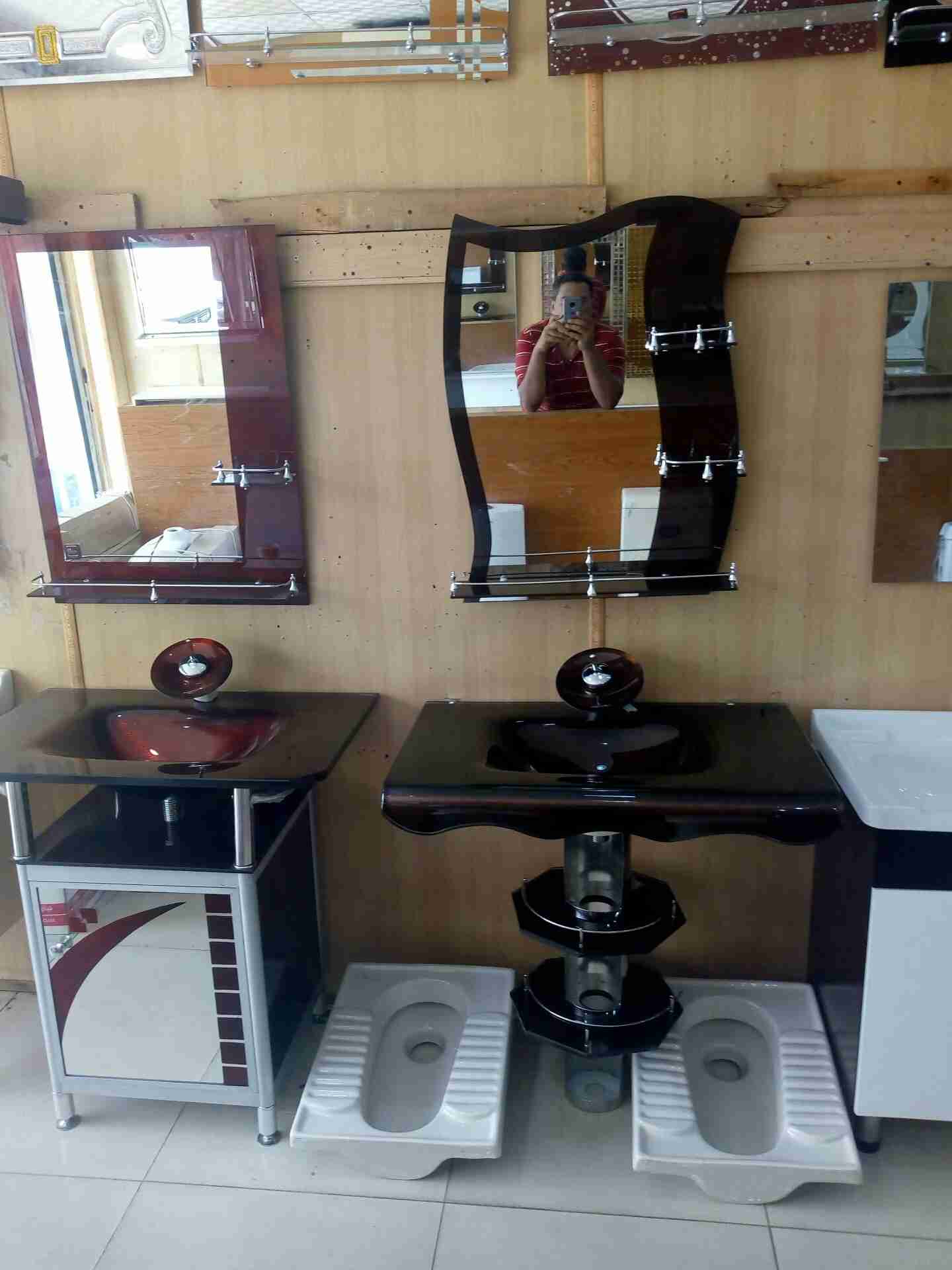 صلاح السباك /0532842512 / المدينة المنورة
لا تنسَ أنك شاهدت هذا الإعلان في عنكبوت
صلاح السباك...