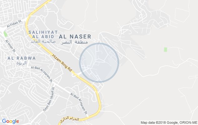 مستودع في المدينة الحرفية ماركا مرخص                                            


	 				لا تنسَ أنك شاهدت هذا الإعلان في عنكبوت            
	 				
                                مستودع مساحة 300...