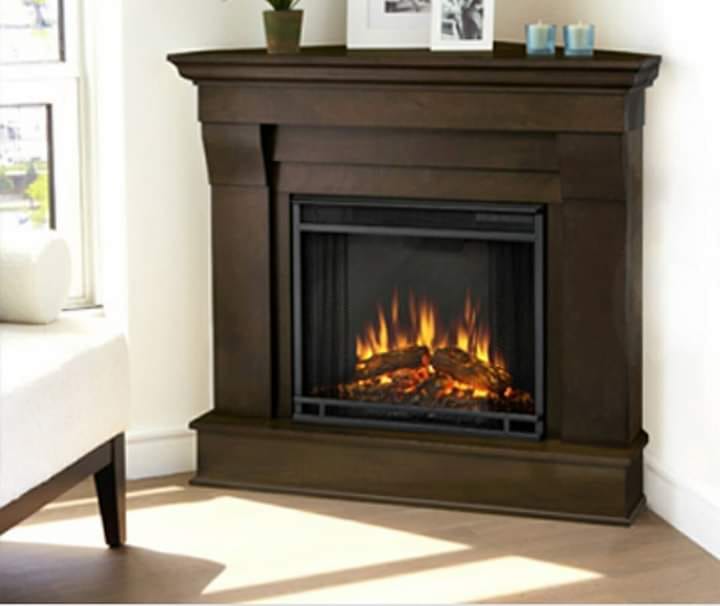 تركيب Fire place بسعر مغري                                            


	 				لا تنسَ أنك شاهدت هذا الإعلان في عنكبوت            
	 				
                                اقوى عروض الشتاء.. 
دفي ح...