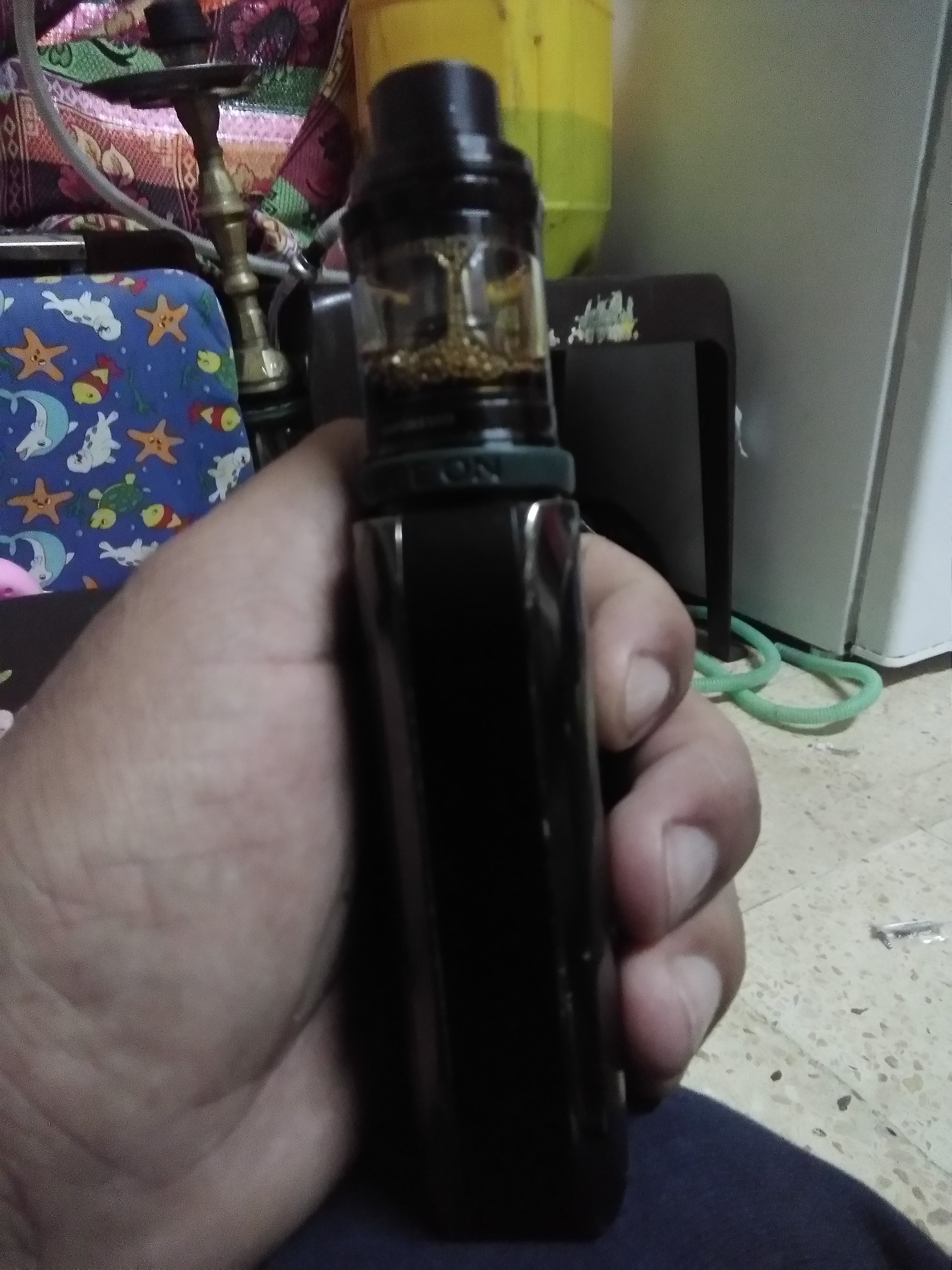VAP ORESSO ,,REVENGER،،،،موجوده بيادر وادي السير
لا تنسَ أنك شاهدت هذا الإعلان في عنكبوت
استع...