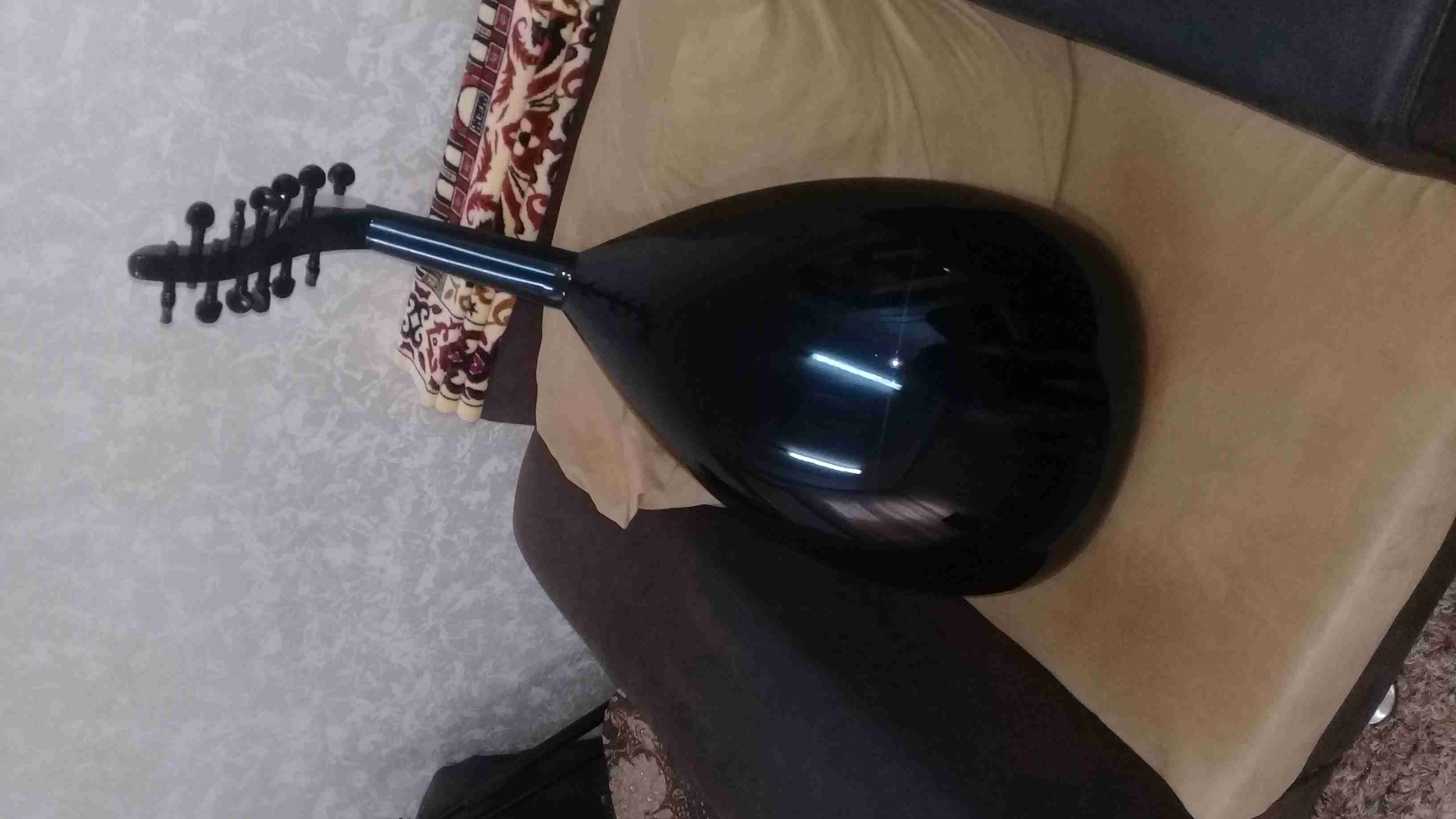 عود بحريني 2004                                            


	 				لا تنسَ أنك شاهدت هذا الإعلان في عنكبوت            
	 				
                                عود بحريني مميز صوت ومظهر راكب عليه ج...