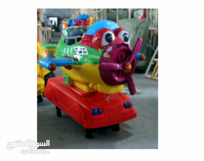 هزازت والعاب تعمل على النقوت ذات دخل جيد موديلات جديده 0792847565
لا تنسَ أنك شاهدت هذا الإعلان في عنكبوت...