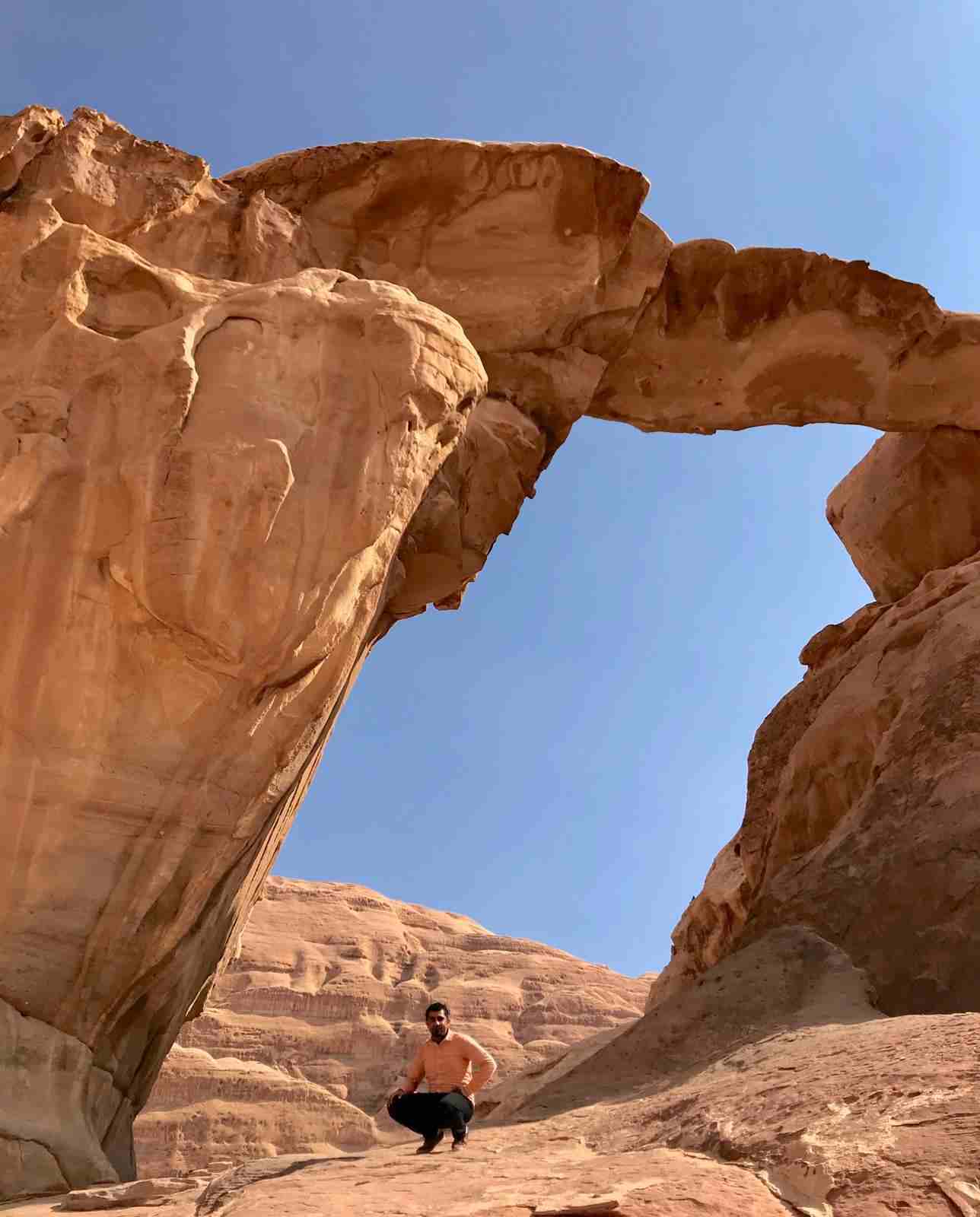 رحلات في الاردن احجز رحلات إلى البتراء وادي رم العقبة جرش عجلون
لا تنسَ أنك شاهدت هذا الإعلان في عنكبوت...