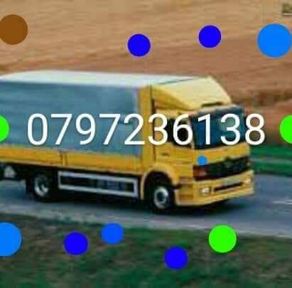 شركة( نور الاردن )0797236138 لنقل الاثاث فك وتركيب افضل الخدمات افضل الاسعار
لا تنسَ أنك شاهدت هذا الإعلان في عنكبوت...