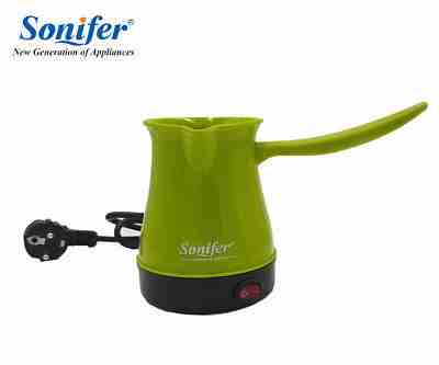cofee maker
لا تنسَ أنك شاهدت هذا الإعلان في عنكبوت
السعرشامل التوصيل في عمان...