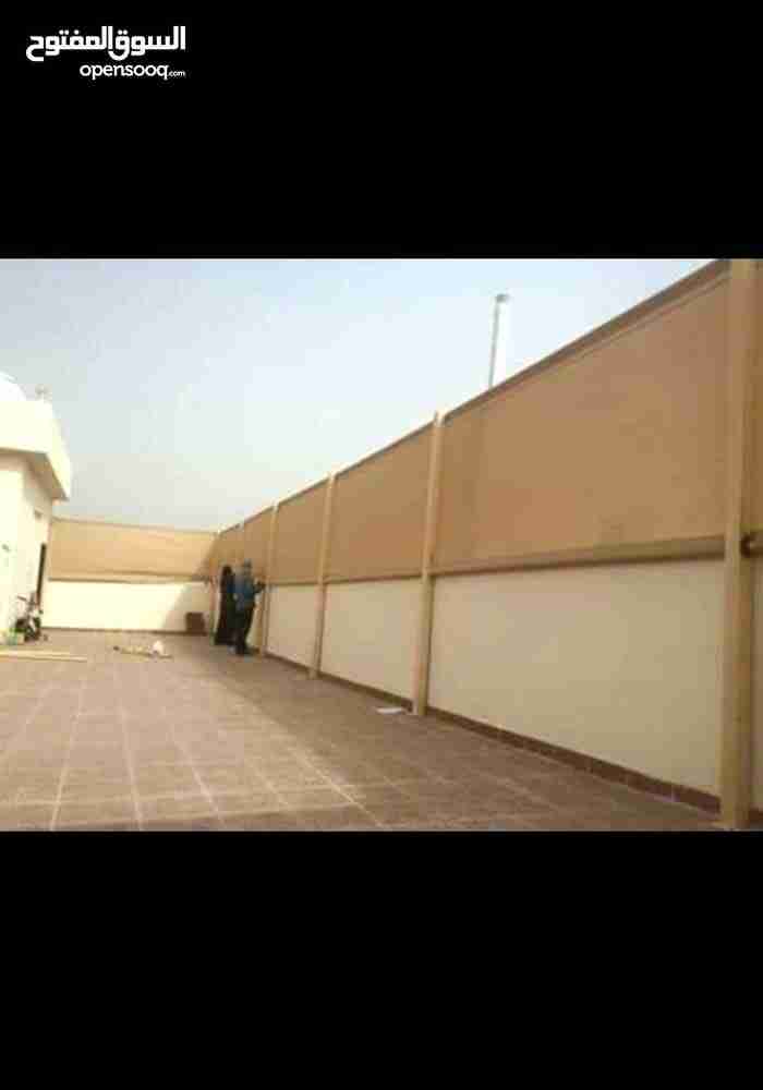 مظلات وسواتر الرياض جودة وضمان بارخص الاسعار
لا تنسَ أنك شاهدت هذا الإعلان في عنكبوت
مؤسسة ال...