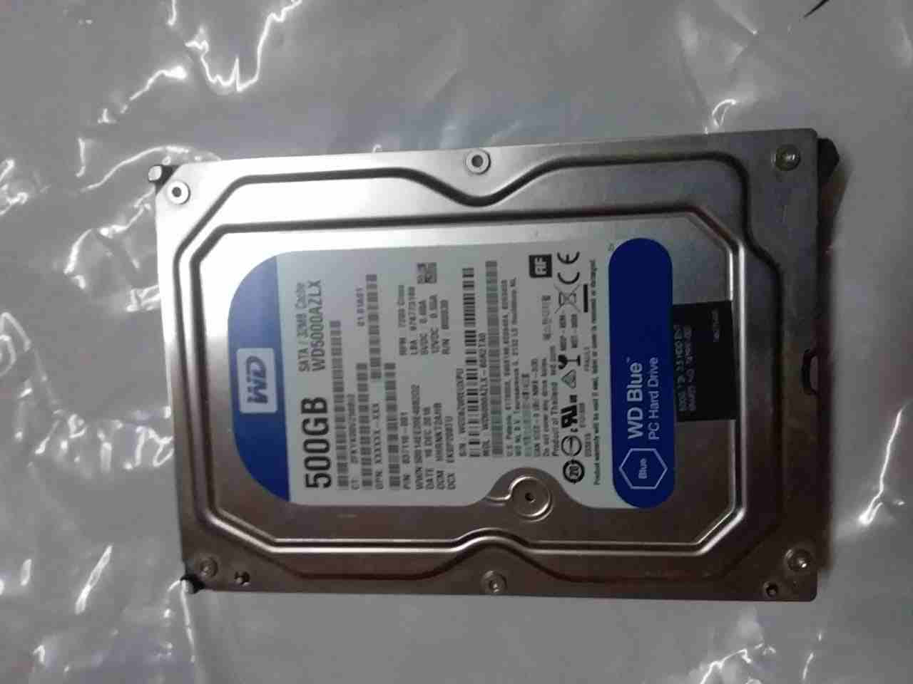 مجموعه قطع كمبيوتر للبيع                                            


	 				لا تنسَ أنك شاهدت هذا الإعلان في عنكبوت            
	 				
                            رامات ddr3 1333 2gb عدد ثمين 17...