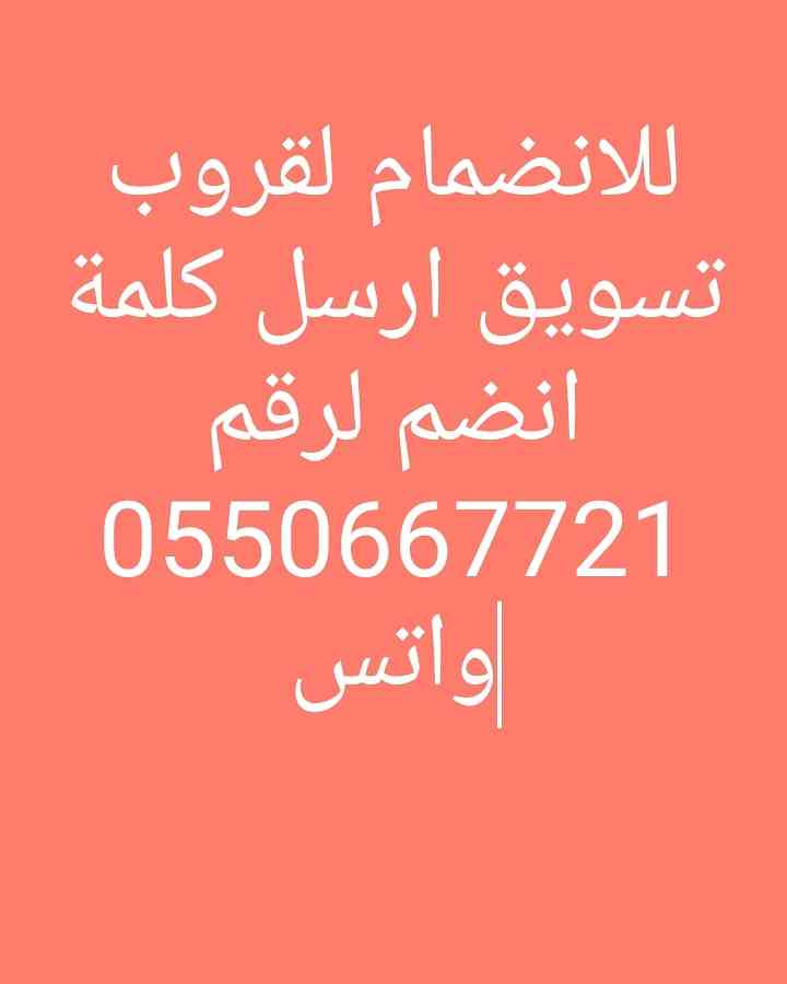 من يرغب                                            


	 				لا تنسَ أنك شاهدت هذا الإعلان في عنكبوت            
	 				
                                ؟؟؟؟؟                            

	 			---...