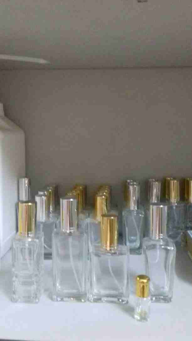 تعبئة وتركيب عطور فرنسية وعودومخمرية مضمونة  ( رجالي  نسائي) بجودة وثبات عال                                            


	 				لا تنسَ أنك شاهدت هذا الإعلان في عنكبوت...