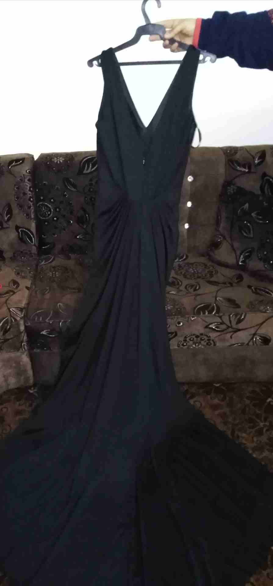 فساتين سهره
لا تنسَ أنك شاهدت هذا الإعلان في عنكبوت
فساتين سهره
-...