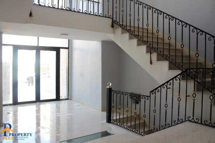 شقق مميزة بعبدون من المالك مباشرة
لا تنسَ أنك شاهدت هذا الإعلان في عنكبوت
شقق فاخرة بمساحات...