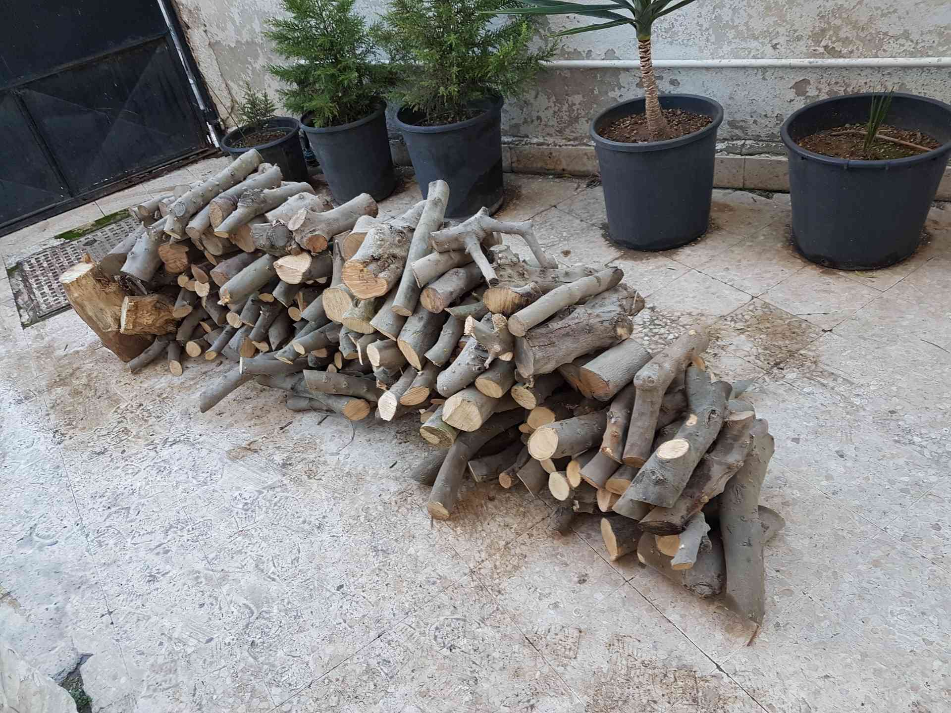 حطب زيتون للبيع
لا تنسَ أنك شاهدت هذا الإعلان في عنكبوت
كوم حطب للبيع نفس الصوره العنوان جبل...
