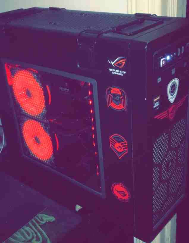 كمبيوتر العاب - pc gaming وماوس وشاشة وسماعات ريزر                                            


	 				لا تنسَ أنك شاهدت هذا الإعلان في عنكبوت            
	 				
                            السلام...