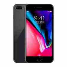 iPhone 8 p. 256G black
لا تنسَ أنك شاهدت هذا الإعلان في عنكبوت
أيفون 8 بلس بحالة الوكالة ولا...