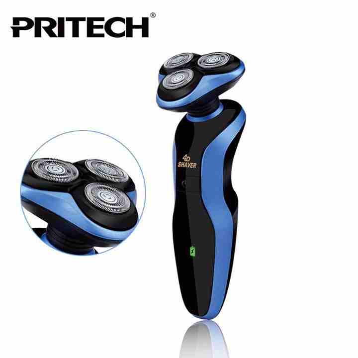 ماكنه حلاقه وتنعيم الدقن بريتش موديل PRITECH RSM 1363
لا تنسَ أنك شاهدت هذا الإعلان في عنكبوت
ماك...