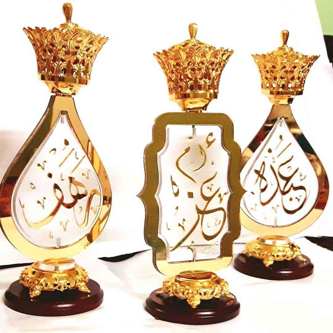 الرياض                                            


	 				لا تنسَ أنك شاهدت هذا الإعلان في عنكبوت            
	 				
                                مطليات حسب الطلب للطلب واتس 0577609167...