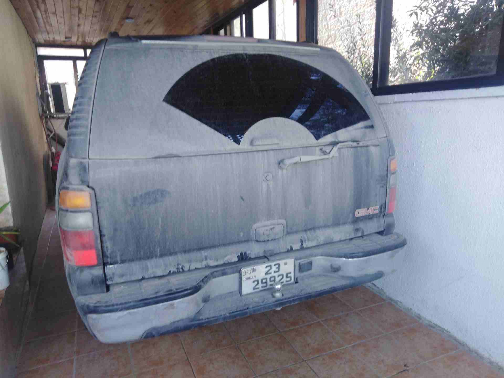 جمس 2006 فحص كامل فول الفول ترخيص طويل فور بي فور
لا تنسَ أنك شاهدت هذا الإعلان في عنكبوت
فتحه في...