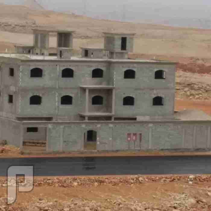 شركة زايد للمقاولات
لا تنسَ أنك شاهدت هذا الإعلان في عنكبوت
إنشاء عظم تشطيب ترميم تسليم مفتا...