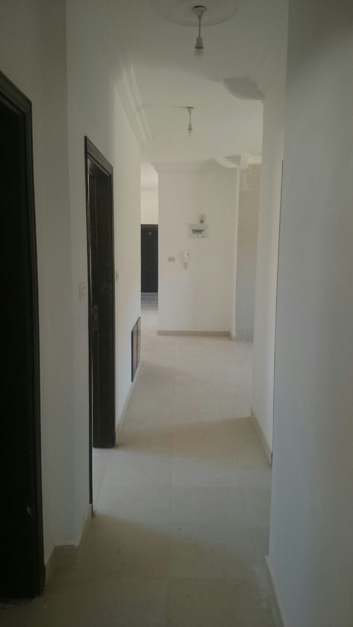 عمان / طبربور/ ضاحية الصفا ديوان 2
لا تنسَ أنك شاهدت هذا الإعلان في عنكبوت
شقة للبيع المساحة...