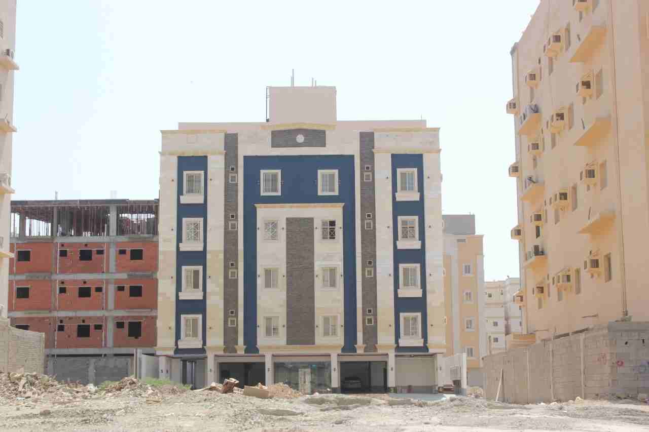 شقق للبيع جده
لا تنسَ أنك شاهدت هذا الإعلان في عنكبوت
شقق فاخرة اربع غرف للبيع بأسعار منافسة
مك...